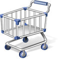 Cart